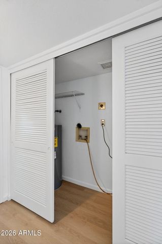 839 S WESTWOOD -- 248, Mesa, AZ 85210