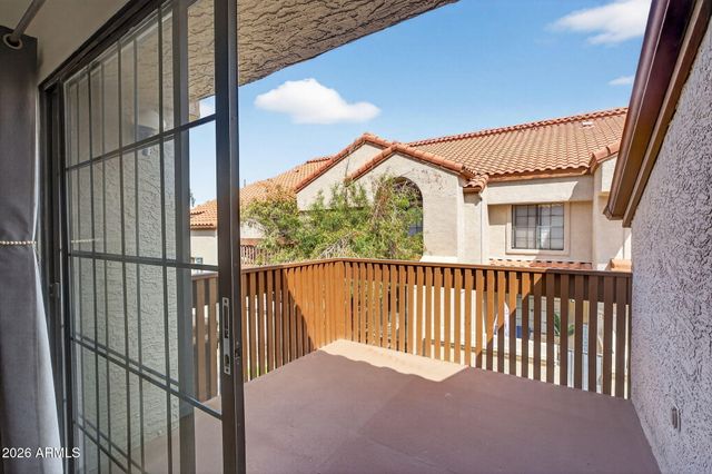 839 S WESTWOOD -- 248, Mesa, AZ 85210
