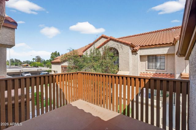 839 S WESTWOOD -- 248, Mesa, AZ 85210