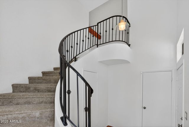 839 S WESTWOOD -- 248, Mesa, AZ 85210