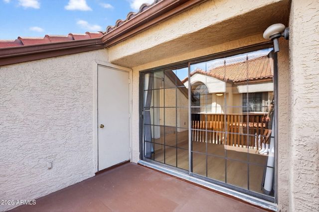 839 S WESTWOOD -- 248, Mesa, AZ 85210