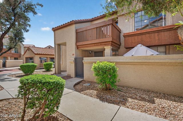 839 S WESTWOOD -- 248, Mesa, AZ 85210