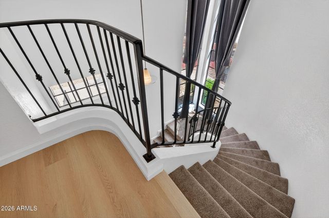 839 S WESTWOOD -- 248, Mesa, AZ 85210