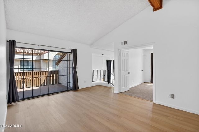 839 S WESTWOOD -- 248, Mesa, AZ 85210