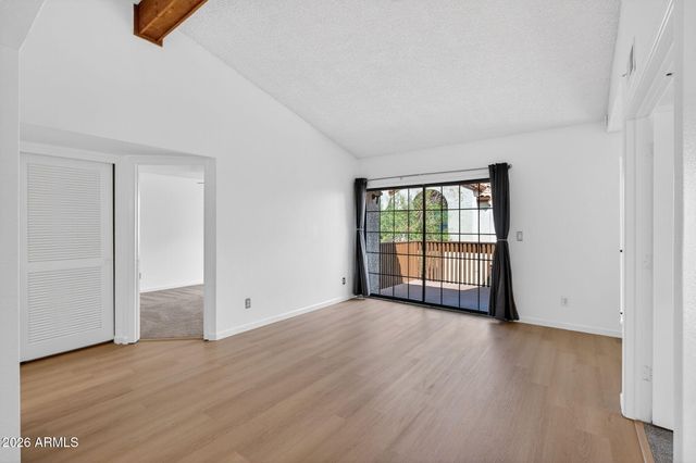 839 S WESTWOOD -- 248, Mesa, AZ 85210