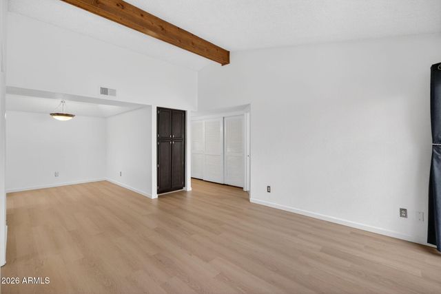 839 S WESTWOOD -- 248, Mesa, AZ 85210