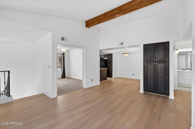 839 S WESTWOOD -- 248, Mesa, AZ 85210