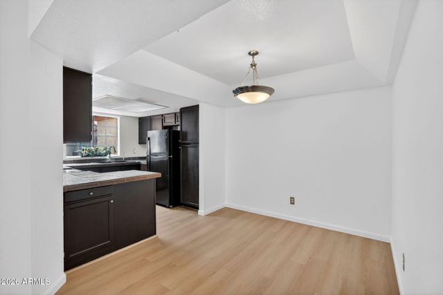 839 S WESTWOOD -- 248, Mesa, AZ 85210