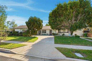 16434 Halsey Street, Granada Hills, CA 91344