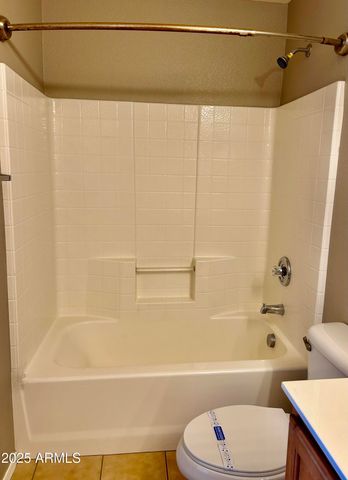 2402 E 5TH Street 1555, Tempe, AZ 85288