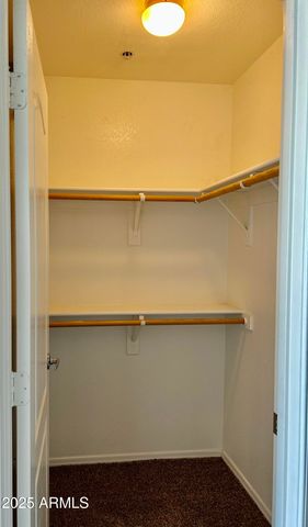 2402 E 5TH Street 1555, Tempe, AZ 85288