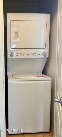 2402 E 5TH Street 1555, Tempe, AZ 85288