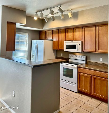 2402 E 5TH Street 1555, Tempe, AZ 85288