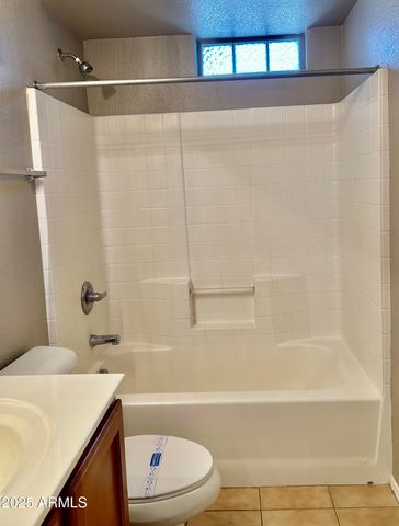 2402 E 5TH Street 1555, Tempe, AZ 85288