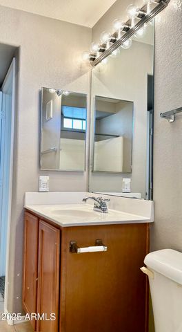 2402 E 5TH Street 1555, Tempe, AZ 85288