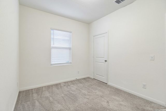 14374 Palm Rdg, San Antonio, TX 78253