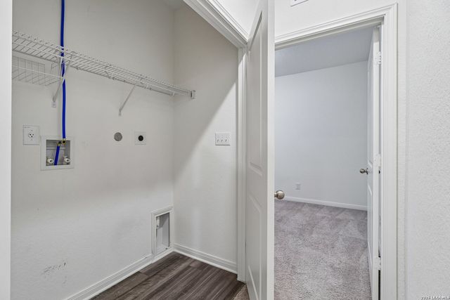 14374 Palm Rdg, San Antonio, TX 78253