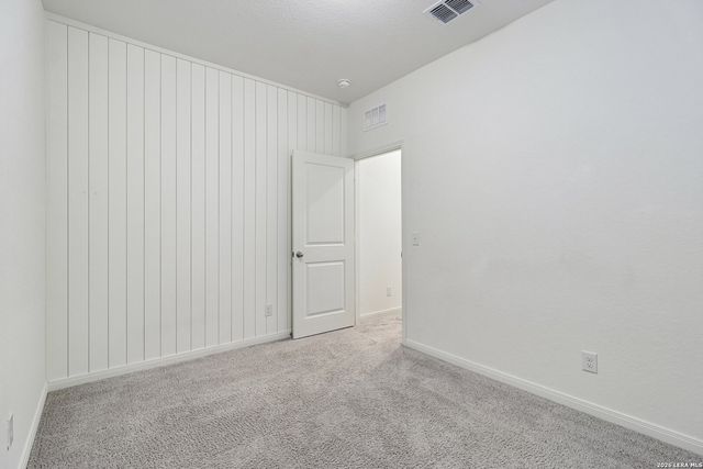 14374 Palm Rdg, San Antonio, TX 78253