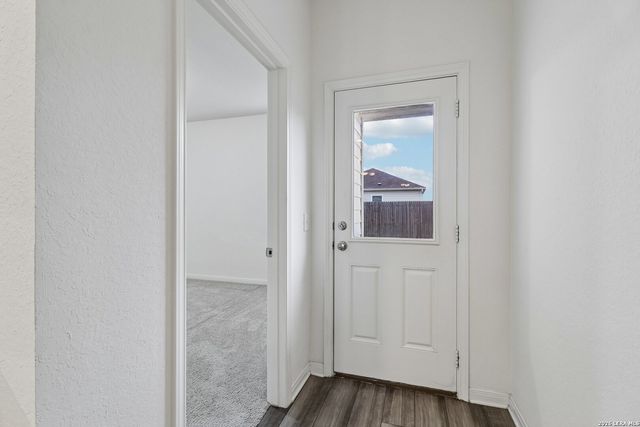 14374 Palm Rdg, San Antonio, TX 78253