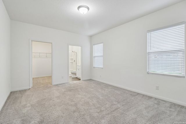 14374 Palm Rdg, San Antonio, TX 78253