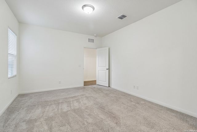 14374 Palm Rdg, San Antonio, TX 78253