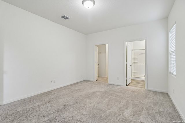 14374 Palm Rdg, San Antonio, TX 78253
