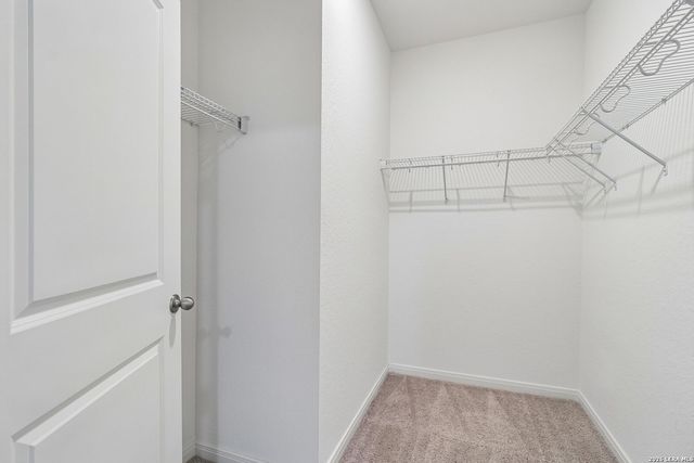 14374 Palm Rdg, San Antonio, TX 78253
