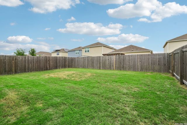 14374 Palm Rdg, San Antonio, TX 78253