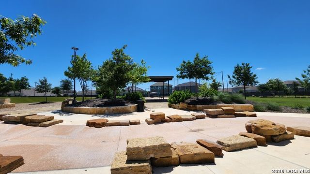 14374 Palm Rdg, San Antonio, TX 78253
