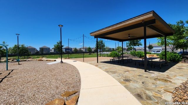 14374 Palm Rdg, San Antonio, TX 78253