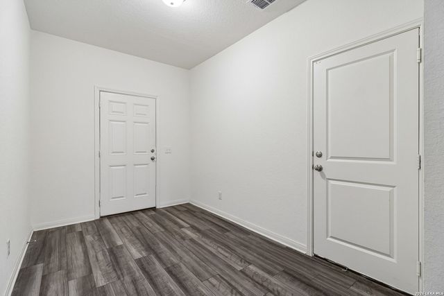 14374 Palm Rdg, San Antonio, TX 78253