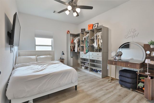 5327 Birch Shadow Drive, Fulshear, TX 77441