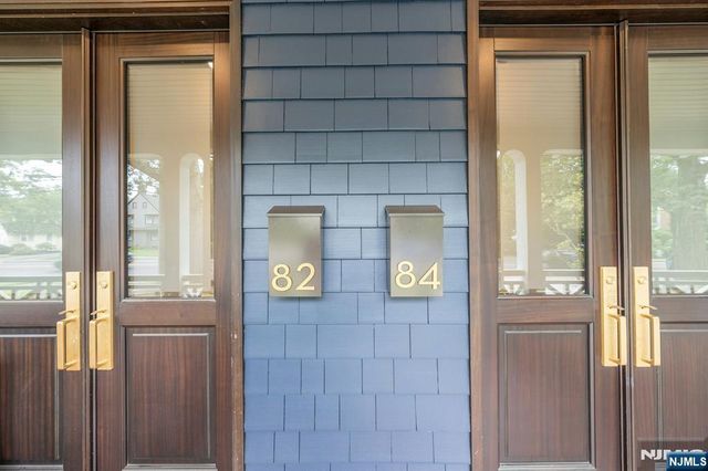 82 Watchung Avenue, Montclair, NJ 07043