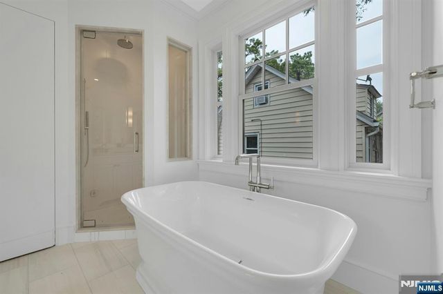 82 Watchung Avenue, Montclair, NJ 07043