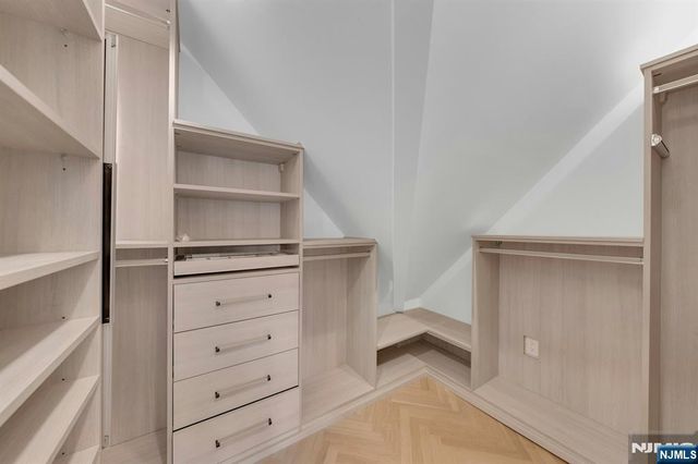 82 Watchung Avenue, Montclair, NJ 07043