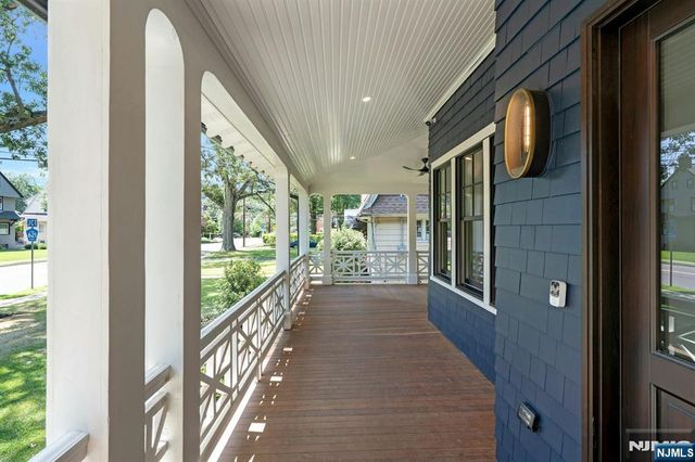 82 Watchung Avenue, Montclair, NJ 07043