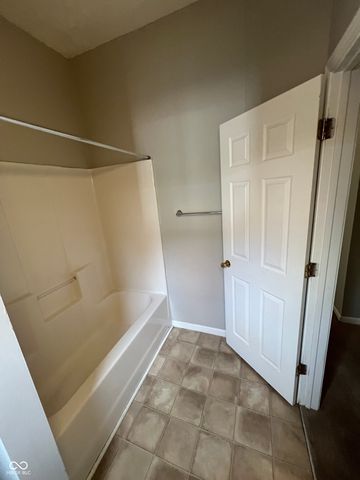 4113 Cornelius Avenue, Indianapolis, IN 46208