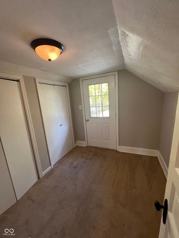 4113 Cornelius Avenue, Indianapolis, IN 46208