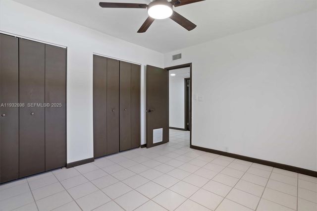 18490 SW 83rd Ave, Cutler Bay, FL 33157