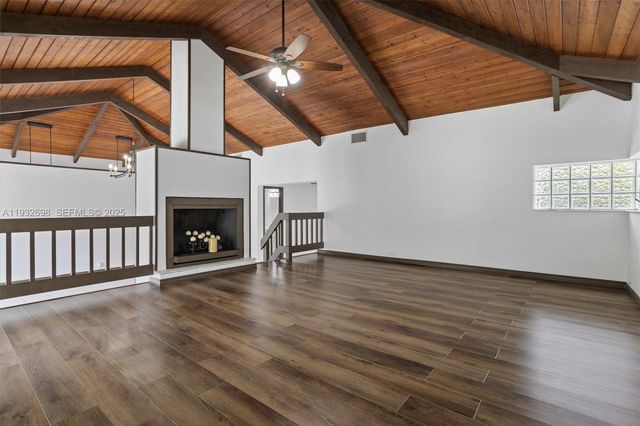 18490 SW 83rd Ave, Cutler Bay, FL 33157