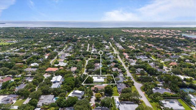 18490 SW 83rd Ave, Cutler Bay, FL 33157