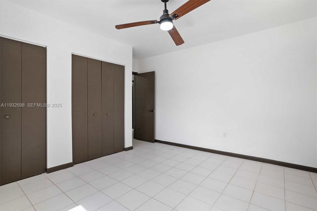 18490 SW 83rd Ave, Cutler Bay, FL 33157