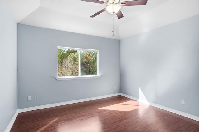 4430 Jamie Way, Dallas, TX 75236