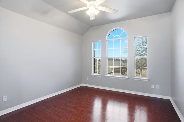 4430 Jamie Way, Dallas, TX 75236