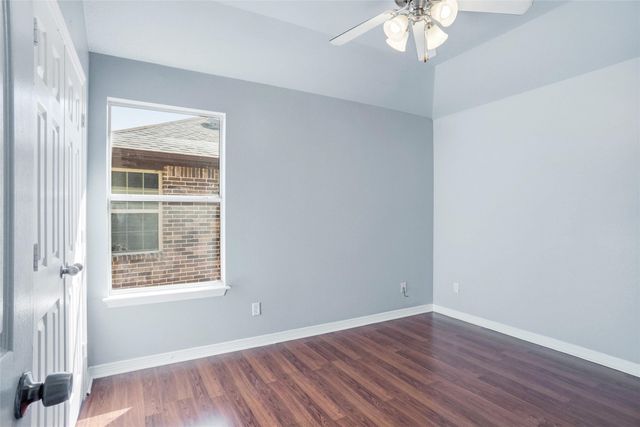 4430 Jamie Way, Dallas, TX 75236