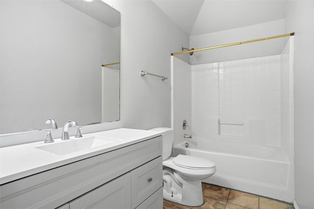 4430 Jamie Way, Dallas, TX 75236