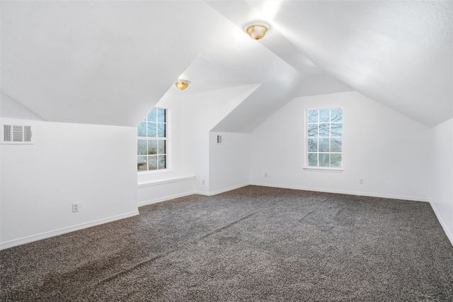 4430 Jamie Way, Dallas, TX 75236