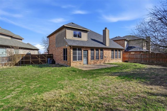 4430 Jamie Way, Dallas, TX 75236