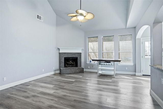 4430 Jamie Way, Dallas, TX 75236