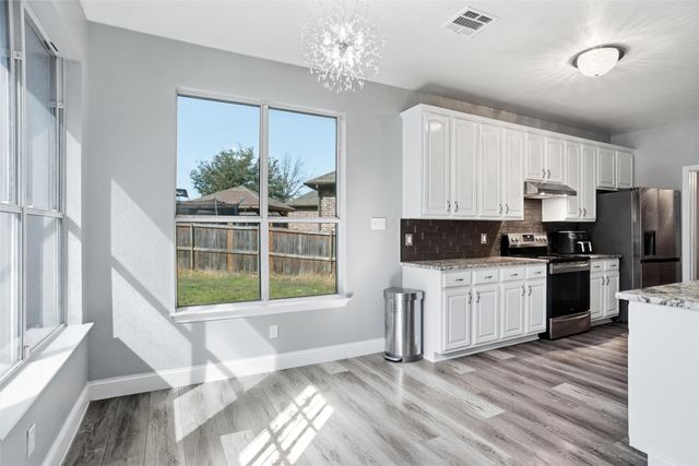 4430 Jamie Way, Dallas, TX 75236